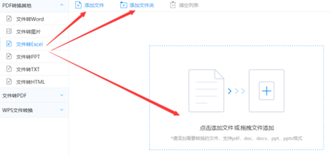 pc28龙门使用讲解 - 选择文件格式